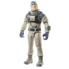 PIXAR Lightyear Large Scale Xl 01 Buzz Lightyear Figure