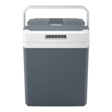 Купить лодки и комплектующие Tristar: TRISTAR KB-7524 portable fridge