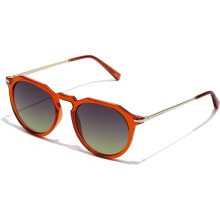 Men's Sunglasses