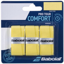 Аксессуары для настольного тенниса Babolat купить от $33