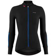 ETXEONDO Ibaia Long Sleeve Jersey