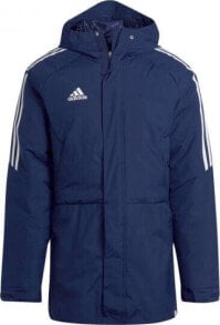 Men's Sports Jackets