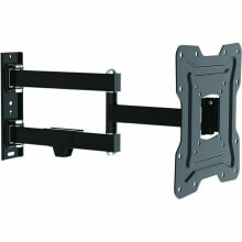 Brackets, holders and stands for monitors Inotek Moov