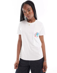 Women's T-shirts and tops