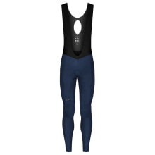 ETXEONDO Orhi Hydro Bib Tights