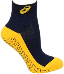 Men's Socks