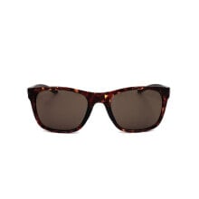 Women's Sunglasses