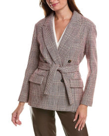 Women's suits