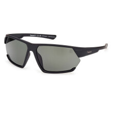 Men's Sunglasses