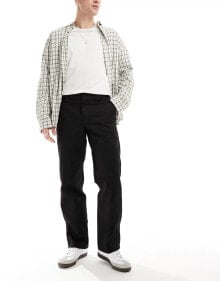 Men's trousers