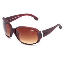 Мужские солнцезащитные очки sINNER Amos X Sunglasses