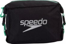  Speedo (Спидо)