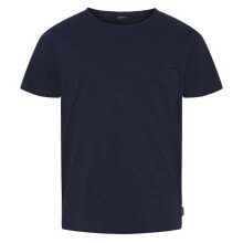 Men's sports T-shirts and T-shirts