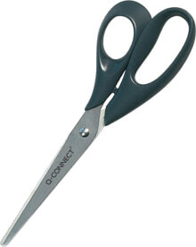 Scissors for labor lessons