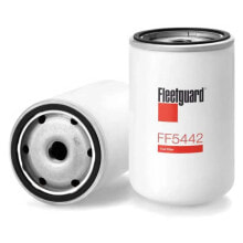 FLEETGUARD FF5442 Volvo Penta Engines Diesel Filter