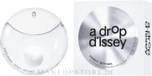 Issey Miyake A Drop D'Issey - Eau de Parfum