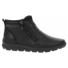 Women's High Boots