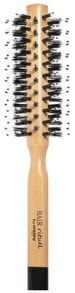 Combs and brushes for hair