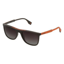 Men's Sunglasses