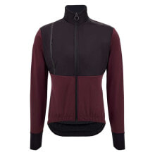 Купить куртки Santini: SANTINI Vega Absolute jacket