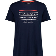 Men's sports T-shirts and T-shirts