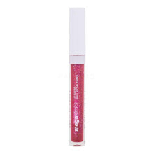 Wet n Wild MegaSlicks Lip Gloss 2,3 ml lipgloss für Frauen