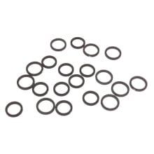 SRAM Bulk Caliper Piston Seals For S4 Caliper/Guide Ultimate 10 Units