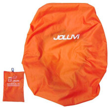  Joluvi