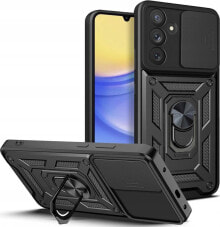 Smartphone Cases