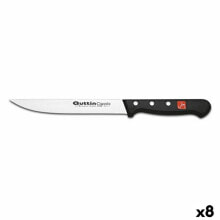 Filleting Knife Sybarite Quttin Sybarite (18 cm) 18 cm 1,8 mm (8 Units)