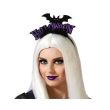 ATOSA Halloween diadem