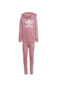 Women's Tracksuits