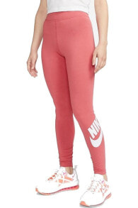 Women's Sports Leggings