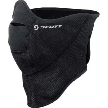 SCOTT Wind Warrior Neck Warmer