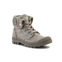 Women's High Boots