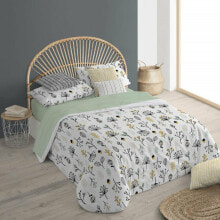 Duvet covers