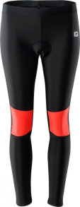 Women's Sports Leggings