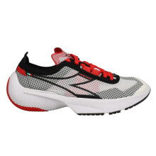 Men's running shoes and sneakers