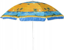 Adar Parasol plażowy 454163