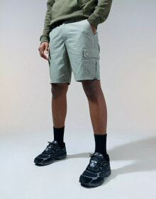 Men's Shorts