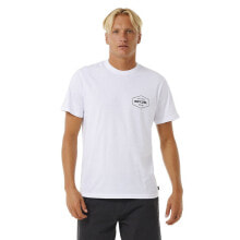 Men's sports T-shirts and T-shirts