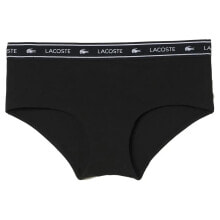 LACOSTE 5F1332-00 Panties