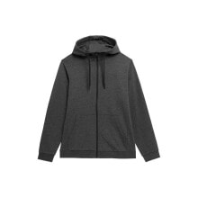 Men's Sports Hoodies