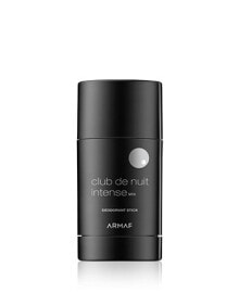 Armaf Club de Nuit Man Intense Deodorant Stick (75 g)