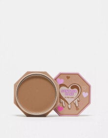 Pink Honey – Contour Cakes – Contouring-Creme – Brownie Bae