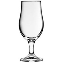 Купить туристическая посуда Royal Leerdam: ROYAL LEERDAM Munique Beer Glass 260ml