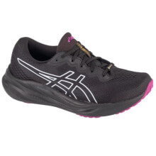 Women's running Shoes