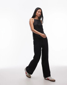 Women's trousers