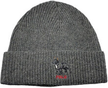 Men's hats polo Ralph Lauren Extreme Bear Hat