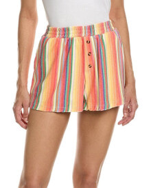 Women's Shorts